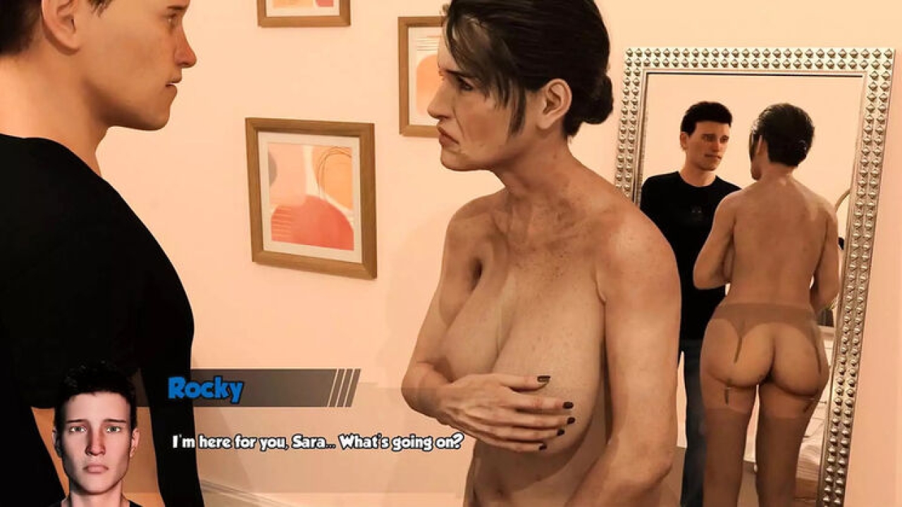Porno 19 İzle